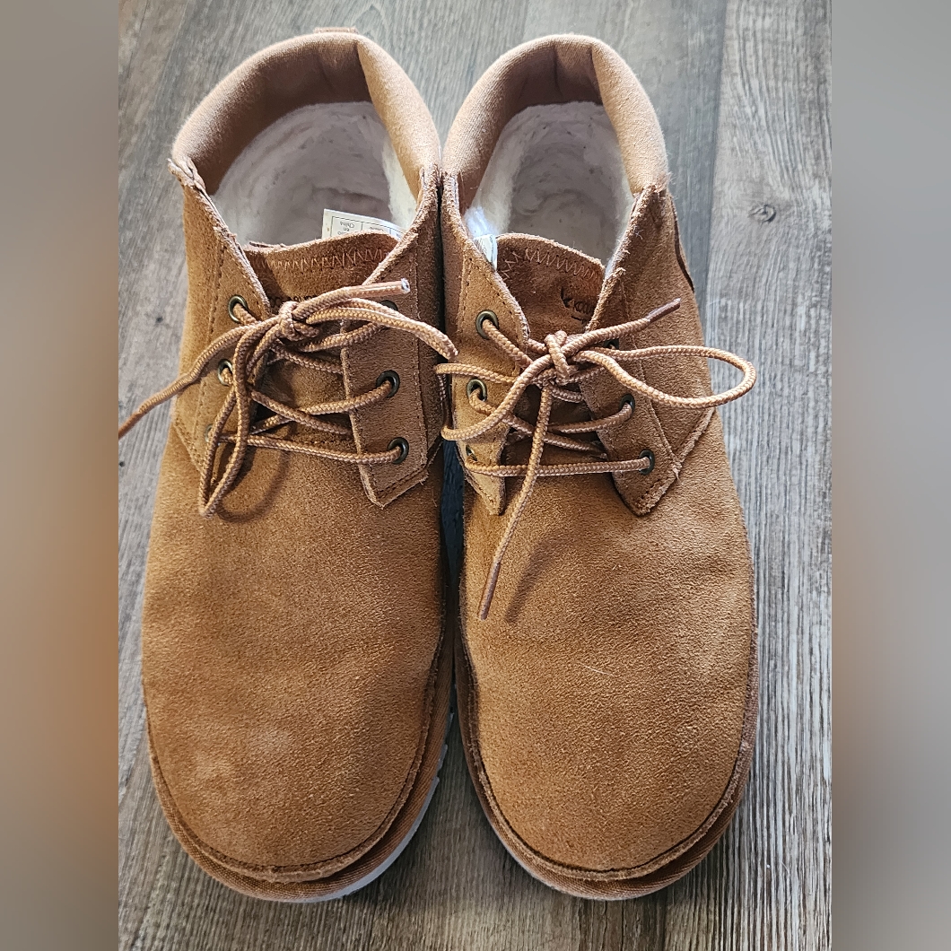 Womens Ugg Boots